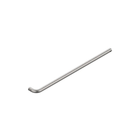 A109732 Pen