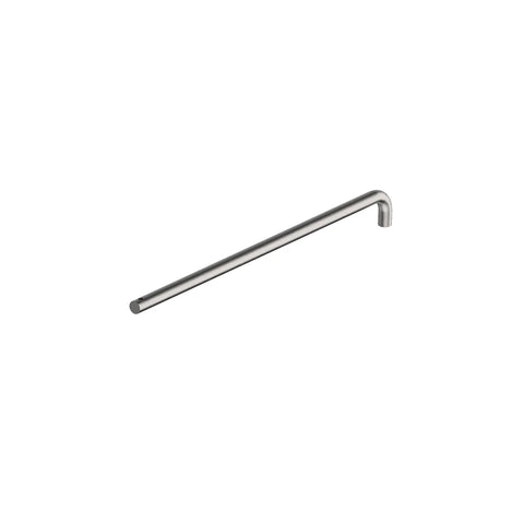 A109732 Pen