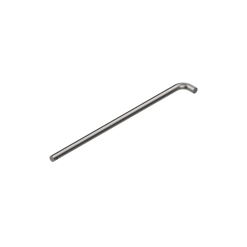 A109732 Pen