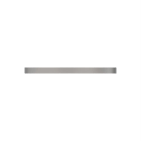 A109733 Sluitring