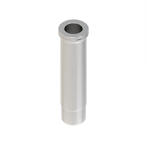 A109766 Spindel
