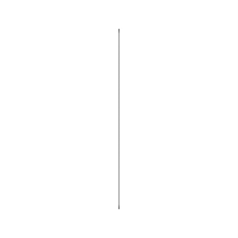 A109849 Kabel