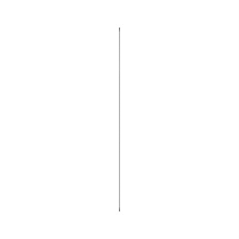 A109849 Kabel