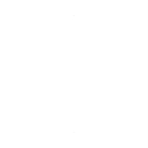 A109849 Kabel