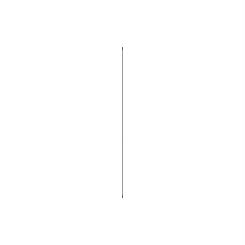 A109849 Kabel