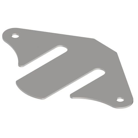 A109903 Afstandsring