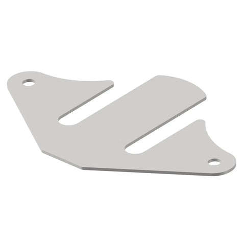 A109903 Afstandsring