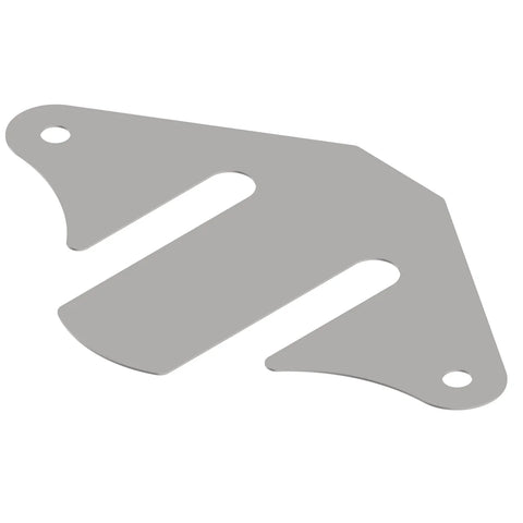 A109904 Afstandsring
