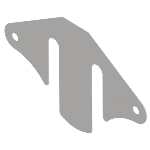A109904 Afstandsring