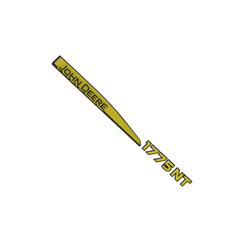 A109951 Informatieplaatje