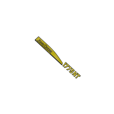 A109951 Informatieplaatje