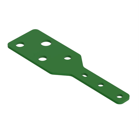 A110016 Houder