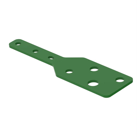 A110016 Houder