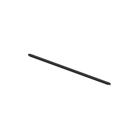 A110057 Afdichtingsring