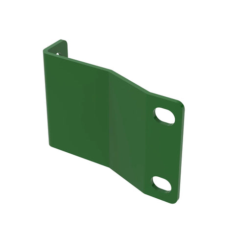 A110095 Plaat