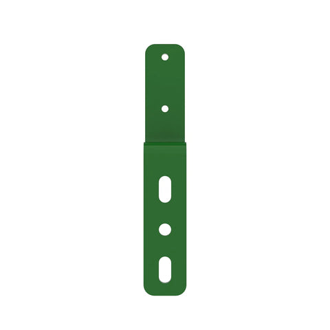 A110096 Plaat