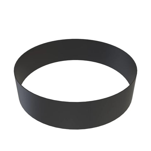 A110102 Anti-sliplaag