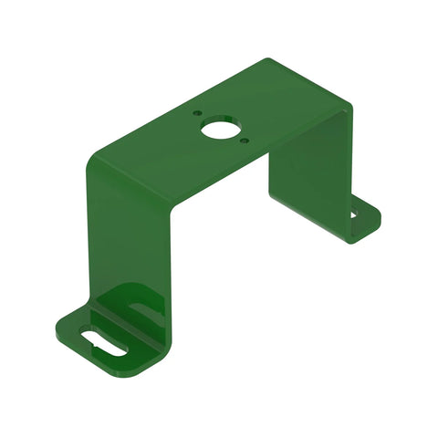 A110133 Houder