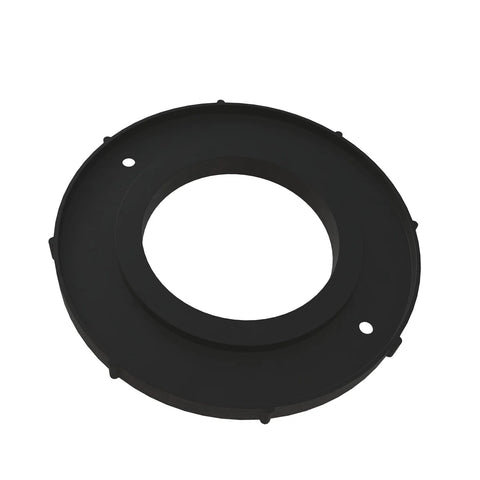 A110148 Pakking