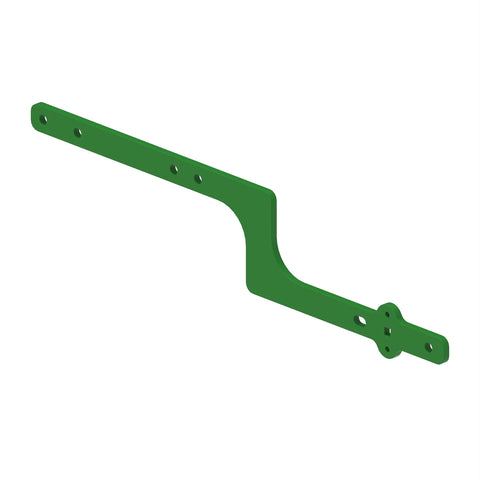 A110155 Houder