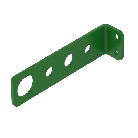 A110156 Houder