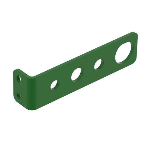 A110156 Houder