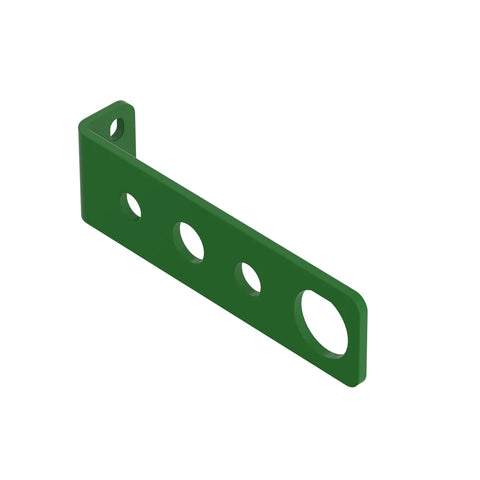 A110156 Houder