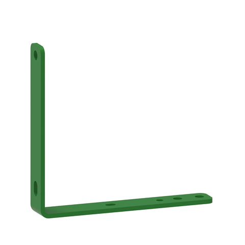A110157 Houder