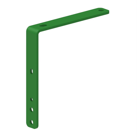 A110157 Houder