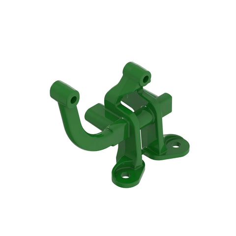 A110168 Houder