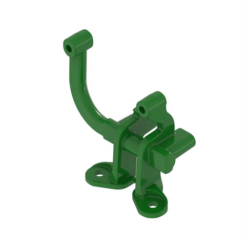 A110168 Houder