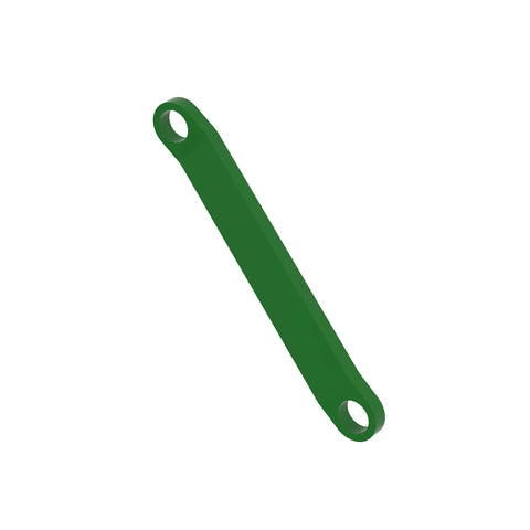 A110177 Plaat