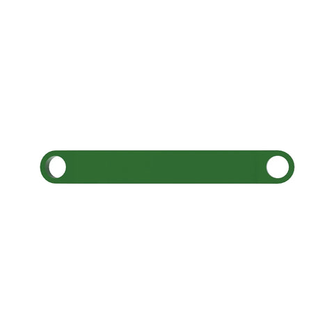 A110177 Plaat