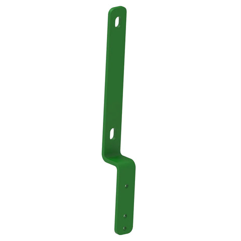 A110206 Houder