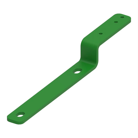 A110206 Houder