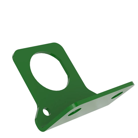 A110281 Plaat