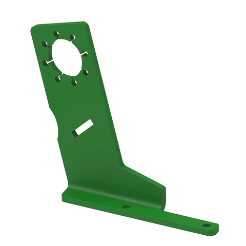 A110287 Houder