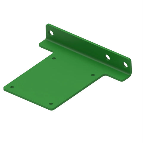 A110290 Houder