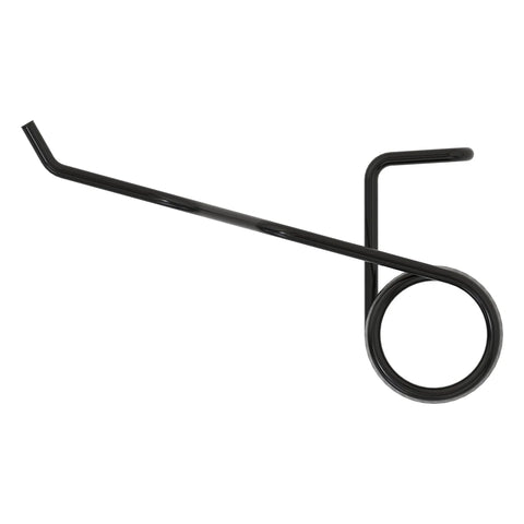 A110307 Torsieveer