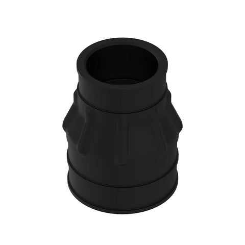 A110312 Adapter