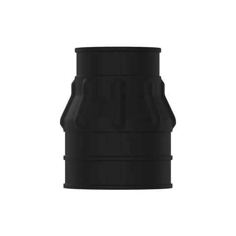 A110312 Adapter