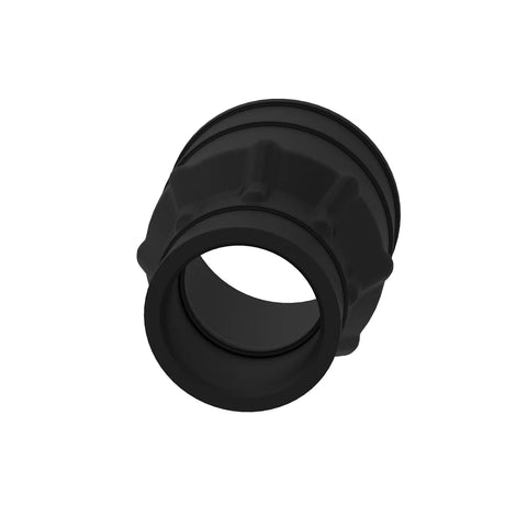 A110312 Adapter