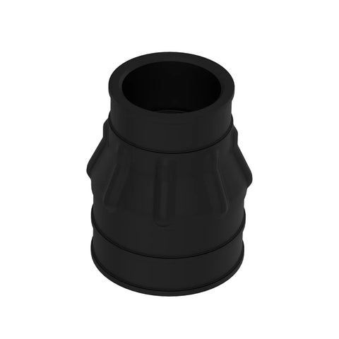 A110312 Adapter