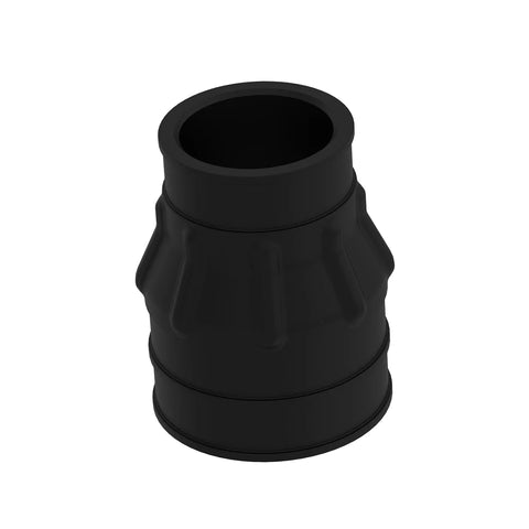 A110312 Adapter