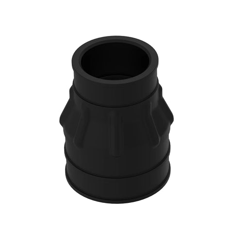 A110312 Adapter