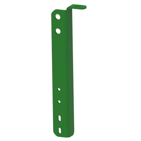A110329 Houder