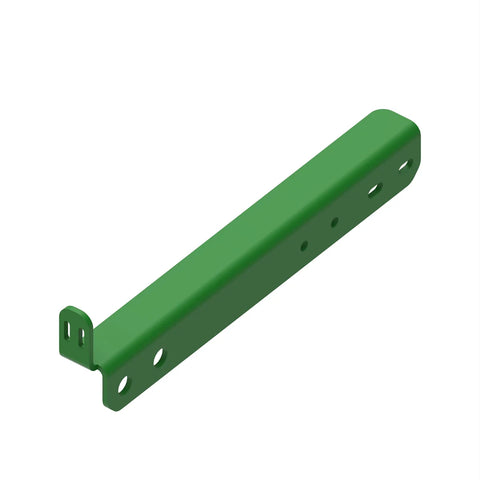 A110329 Houder