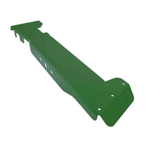 A110346 Houder