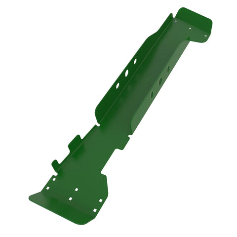 A110346 Houder