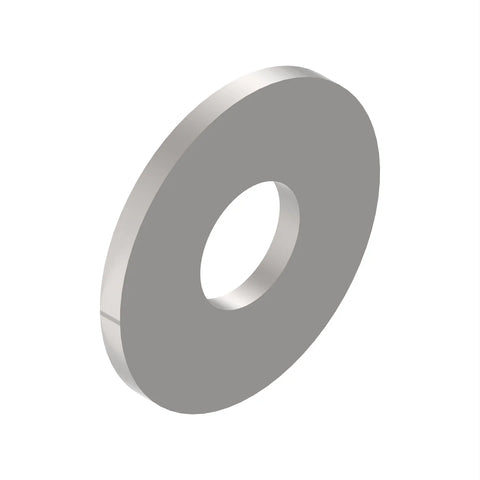 A110615 Sluitring
